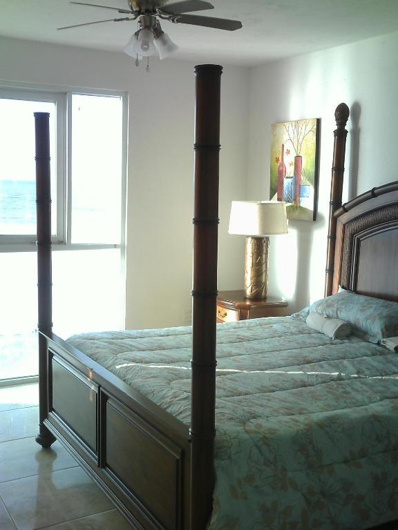 Colombus Hotel 2*
