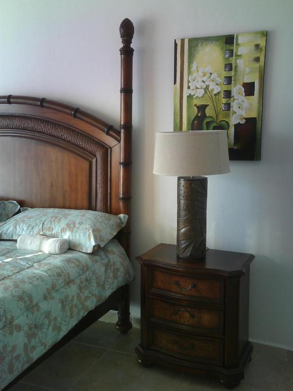 Hotel Colombus 2*