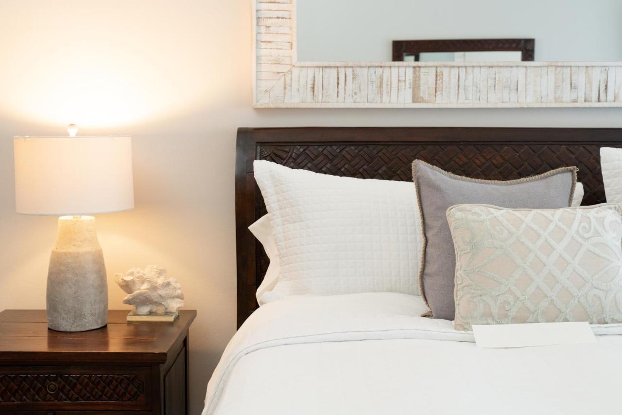 Resort Montana Beach 4*