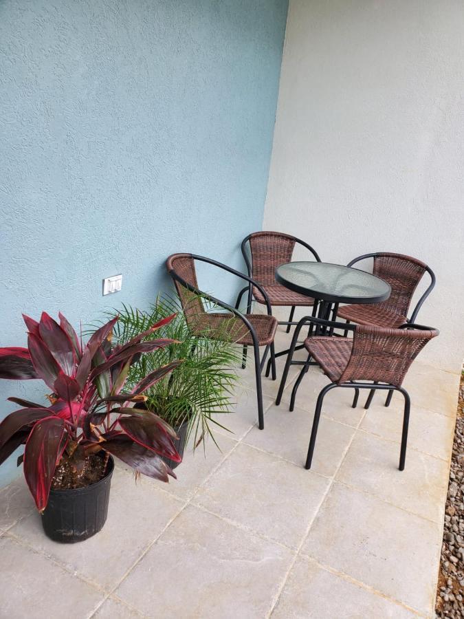 Retreat By The Lovely New 2 Bedroom