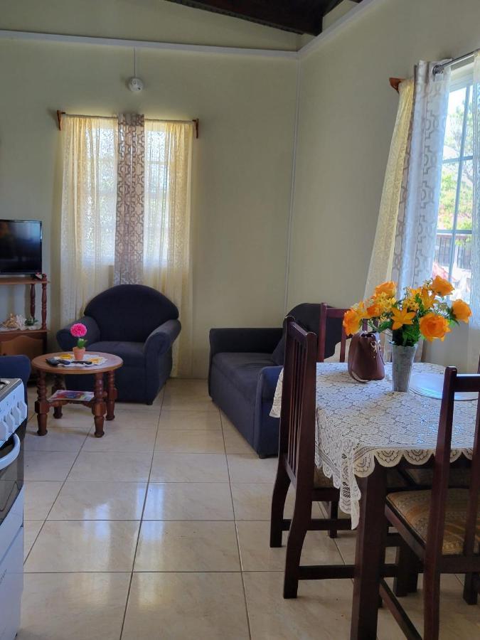 Apartamento Memories And