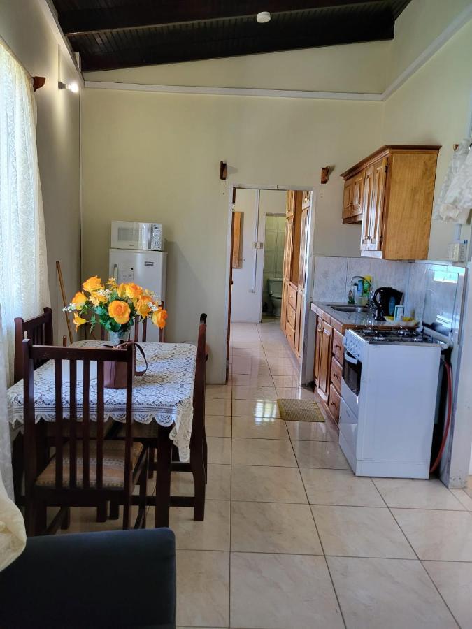 Apartamento Memories And