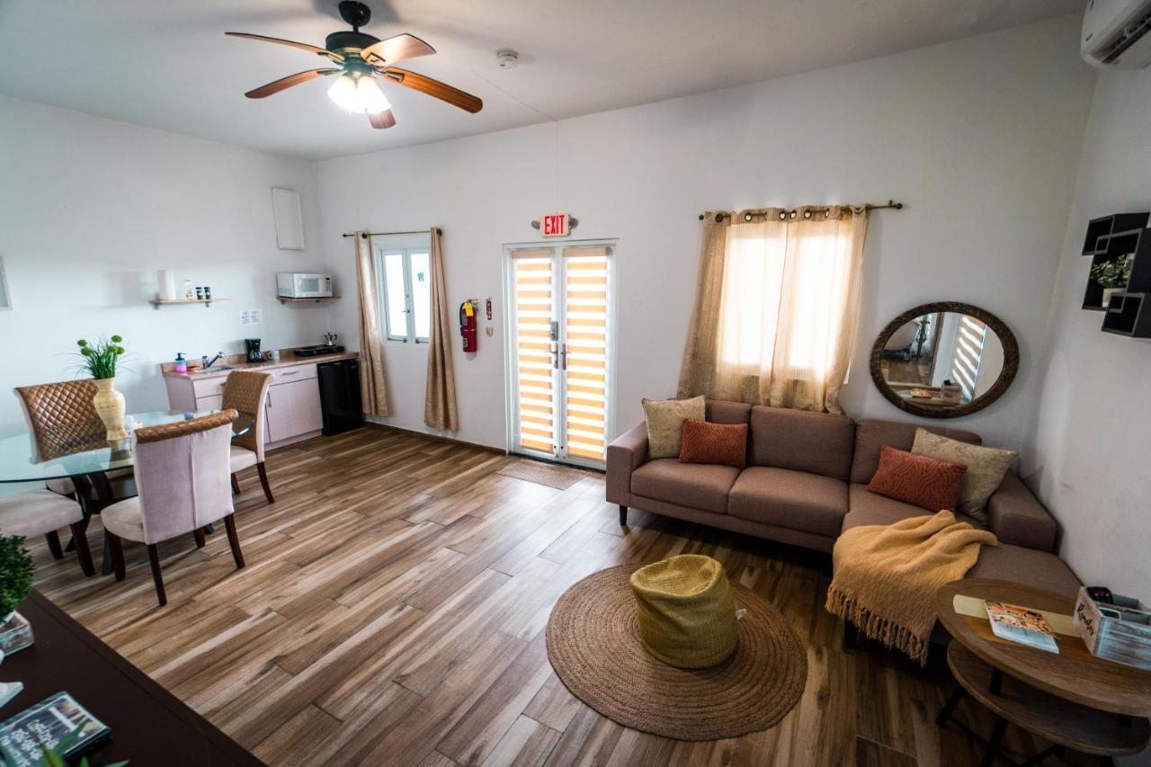 Casa Loba 3 With Private Pool And Tub Apartment