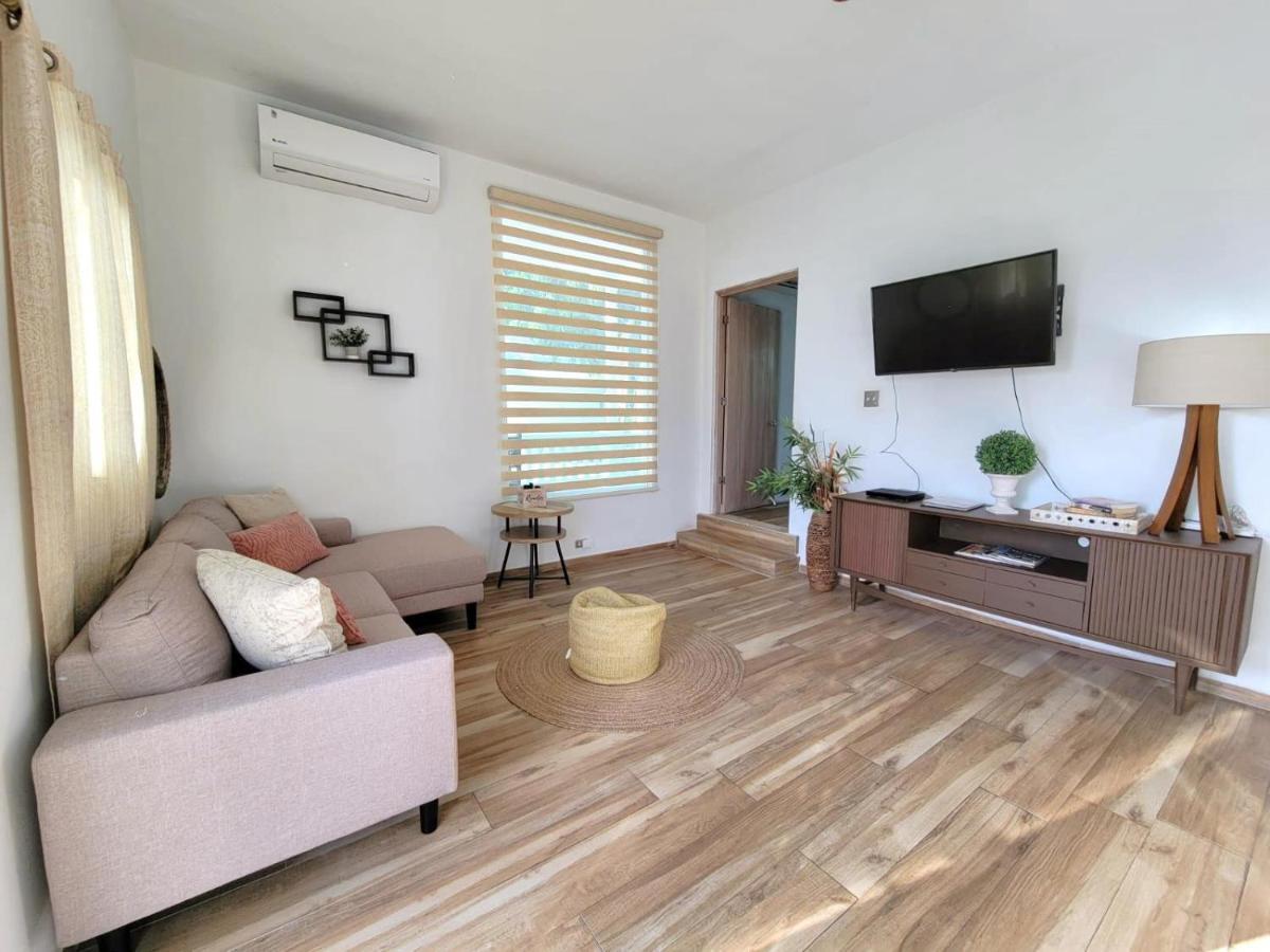 Apartment Casa Loba 3 With Private Pool And Tub *