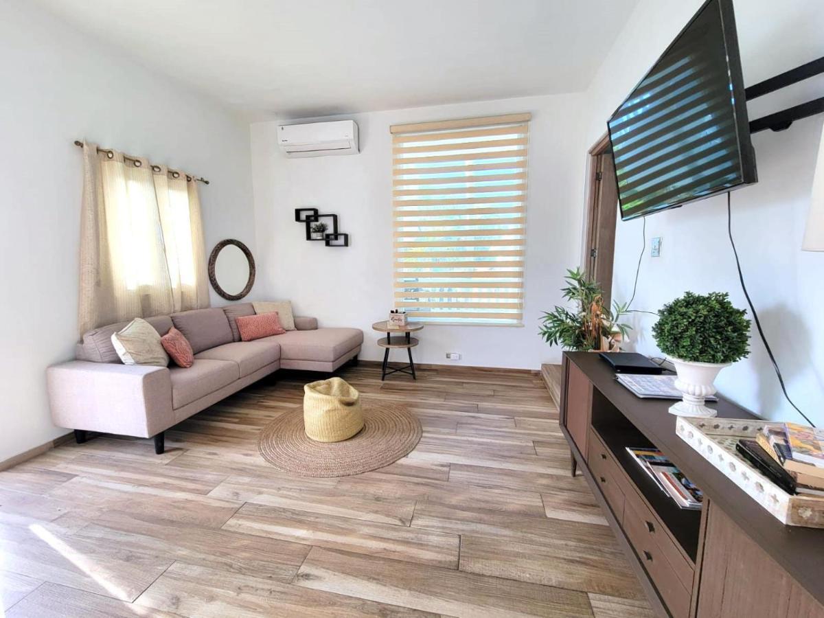Casa Loba 3 With Private Pool And Tub *