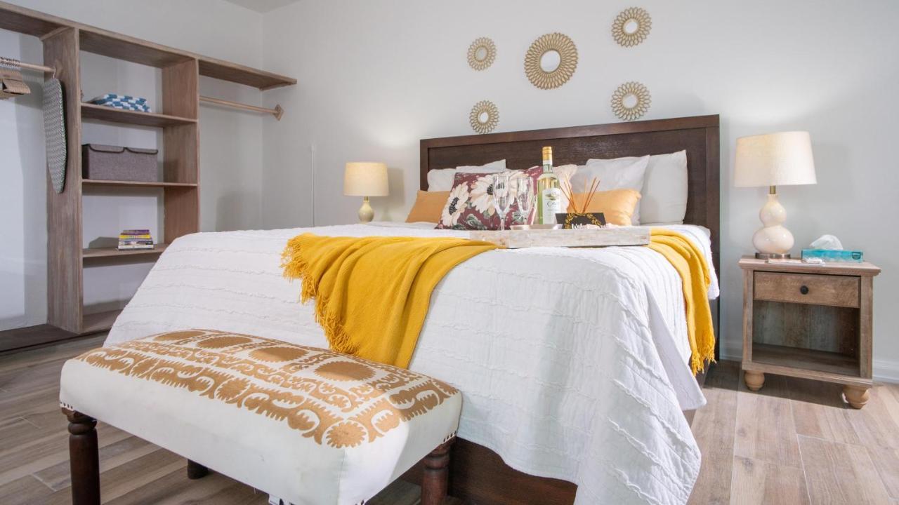 Casa Loba 3 With Private Pool And Tub Apartment *