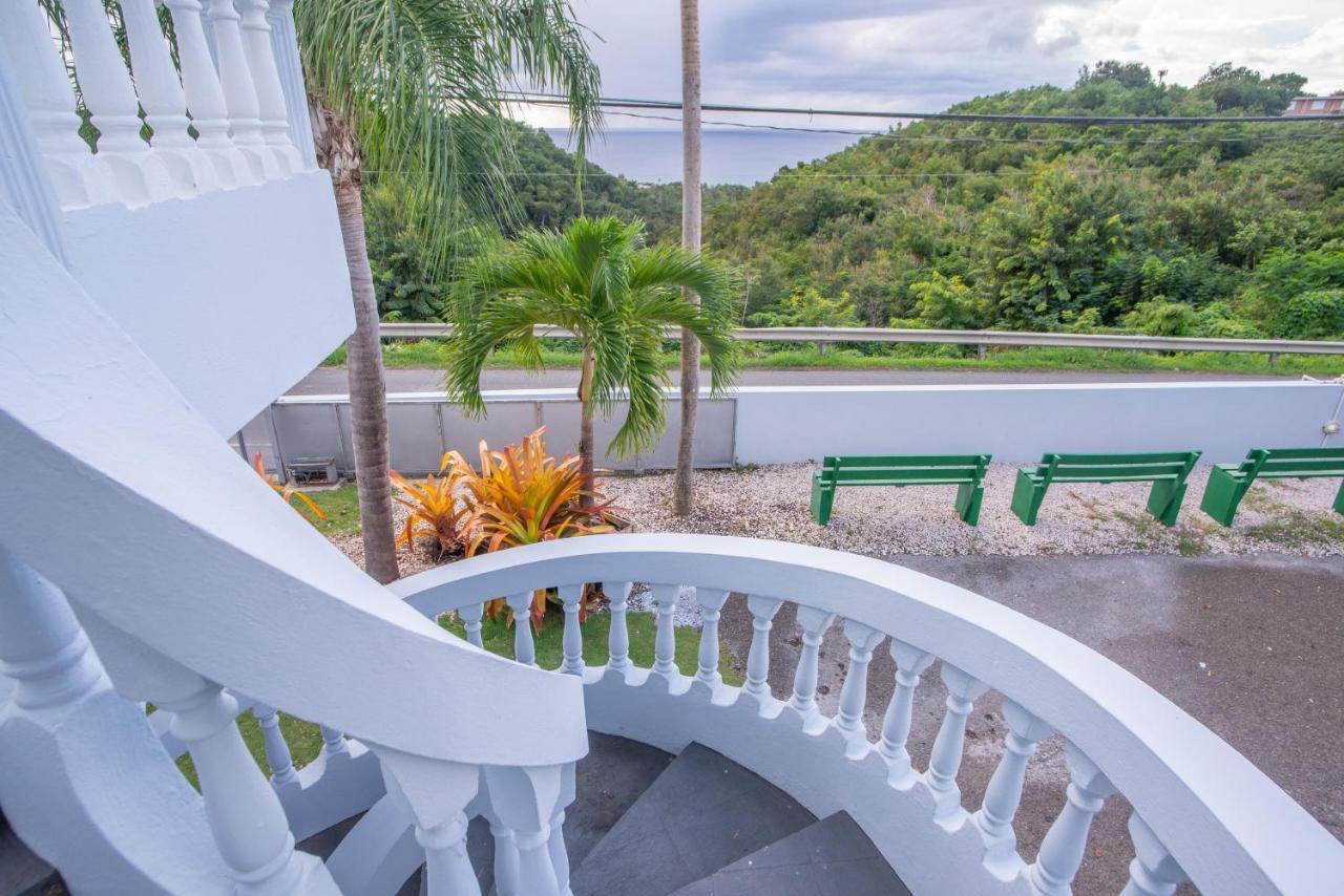 Casa Loba 3 With Private Pool And Tub *