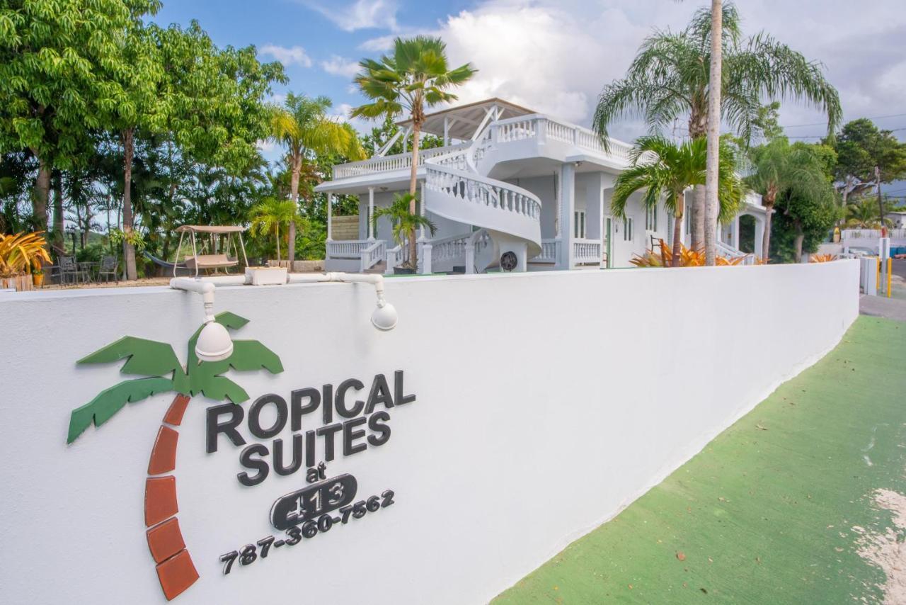 Casa Loba 3 With Private Pool And Tub Apartment