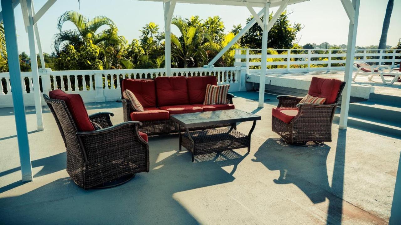 Casa Loba 3 With Private Pool And Tub Apartment *