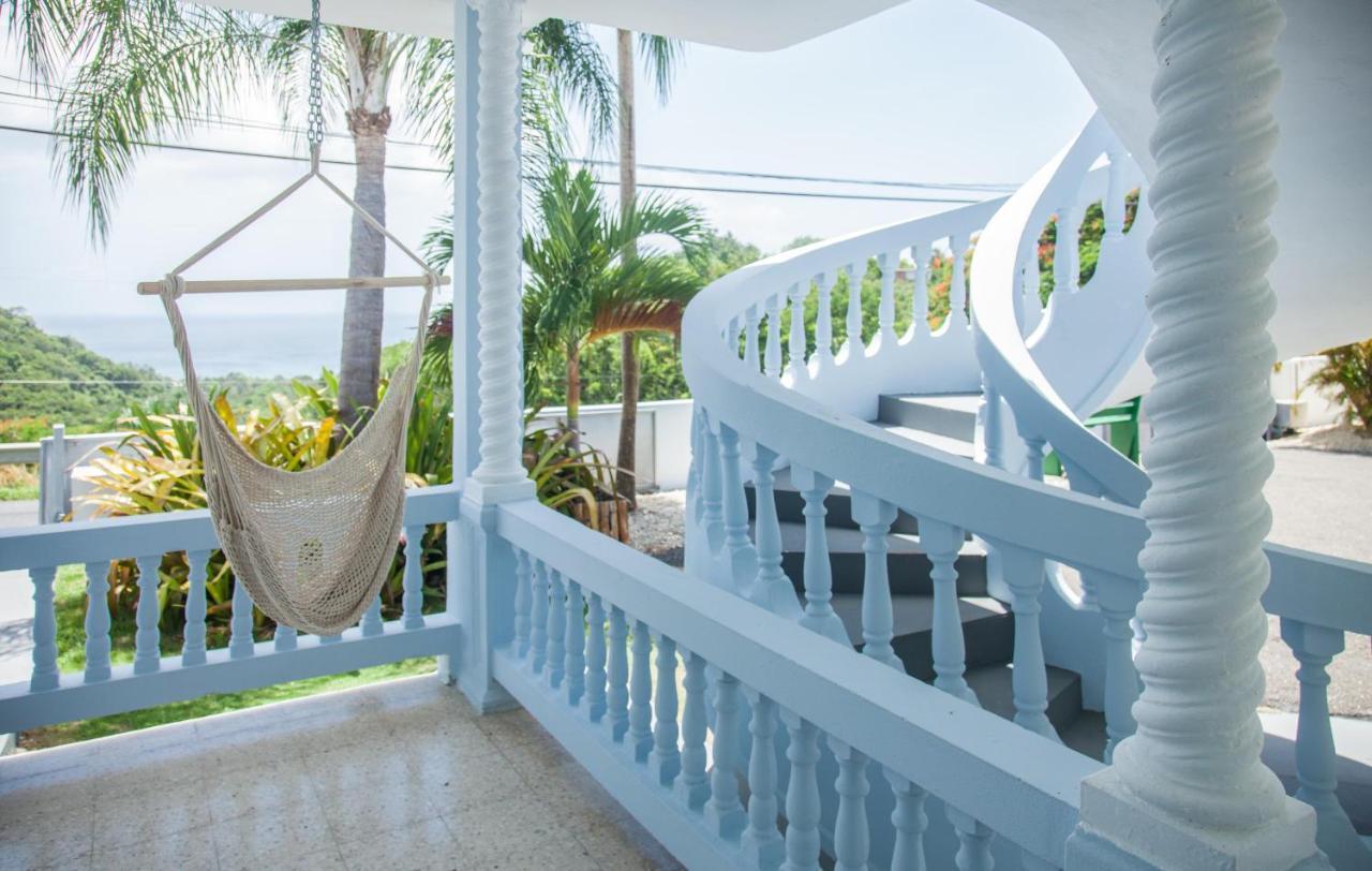 Casa Loba 3 With Private Pool And Tub *