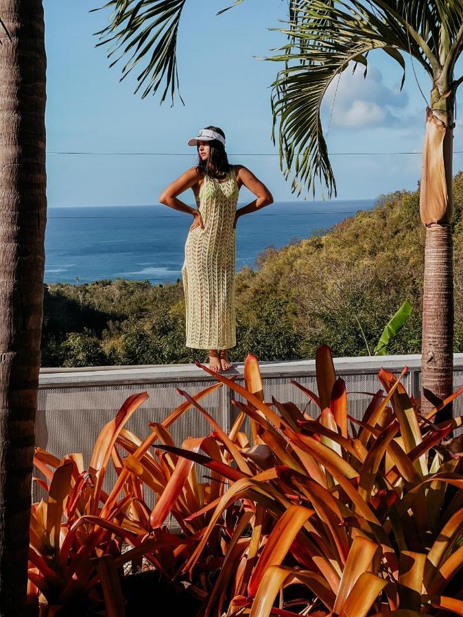 Apartment Casa Loba 3 With Private Pool And Tub *