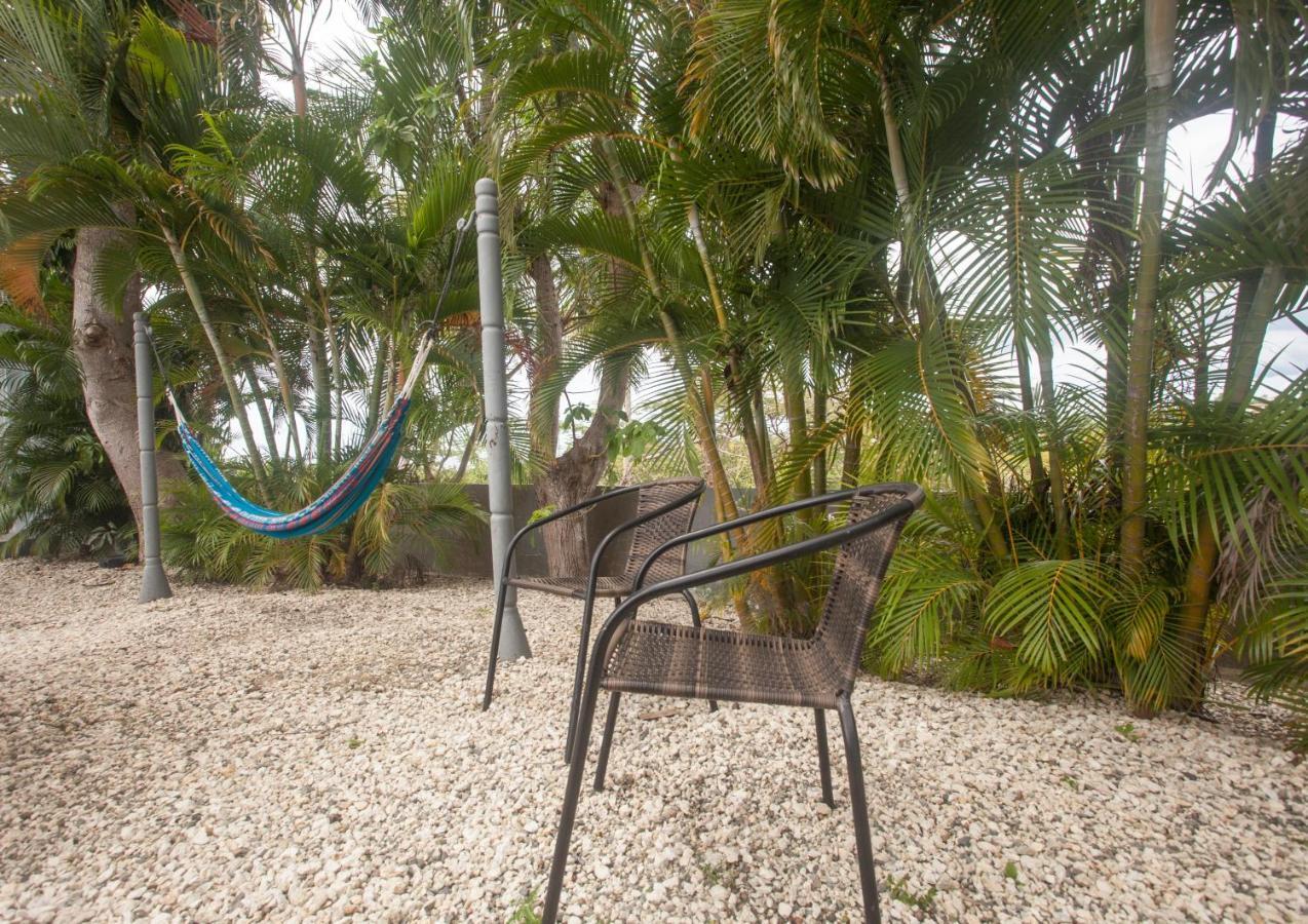 Casa Loba 3 With Private Pool And Tub Apartment *