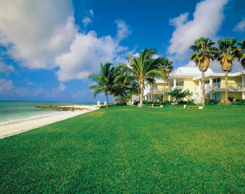 Resort Grand Lucayan Bahamas Freeport