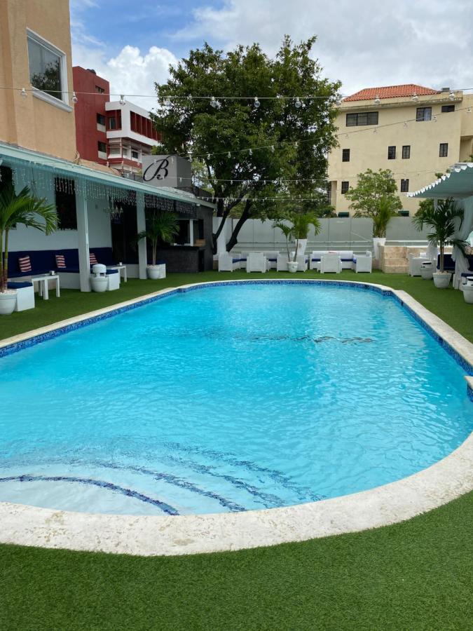 Ramada By Wyndham Princess
