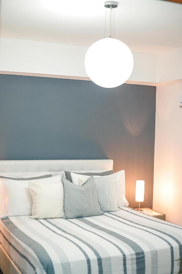 Armonia 408 In Gazcue Apartamento