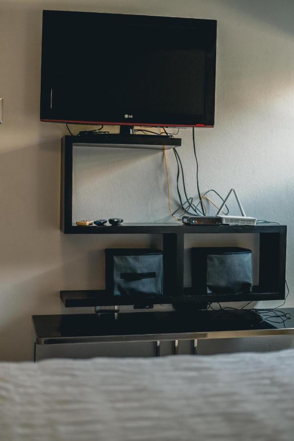Armonia 408 In Gazcue Apartamento *