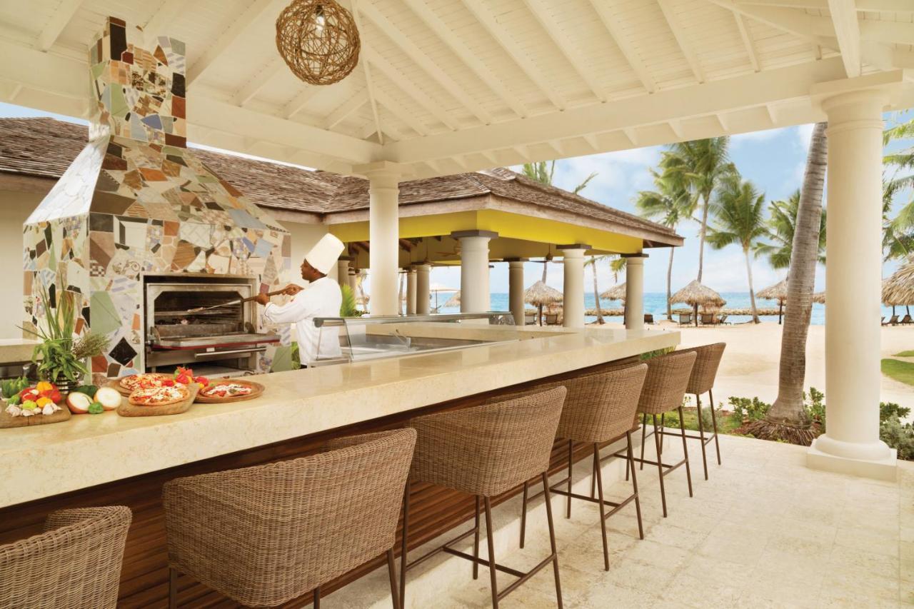 Hyatt Zilara Rose Hall Adults Only Resort Montego Bay