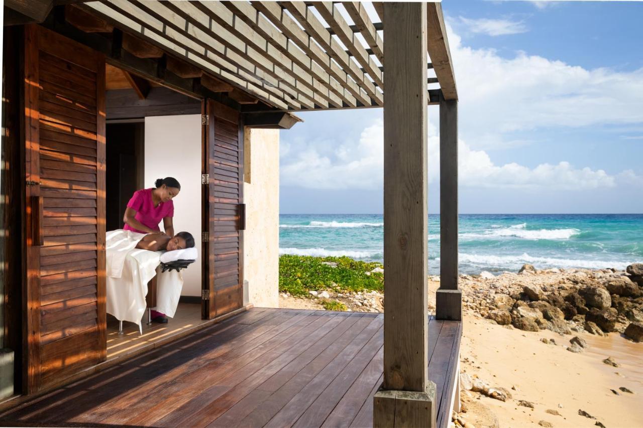 Hyatt Zilara Rose Hall Adults Only
