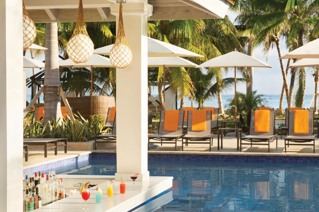 Hyatt Zilara Rose Hall Adults Only