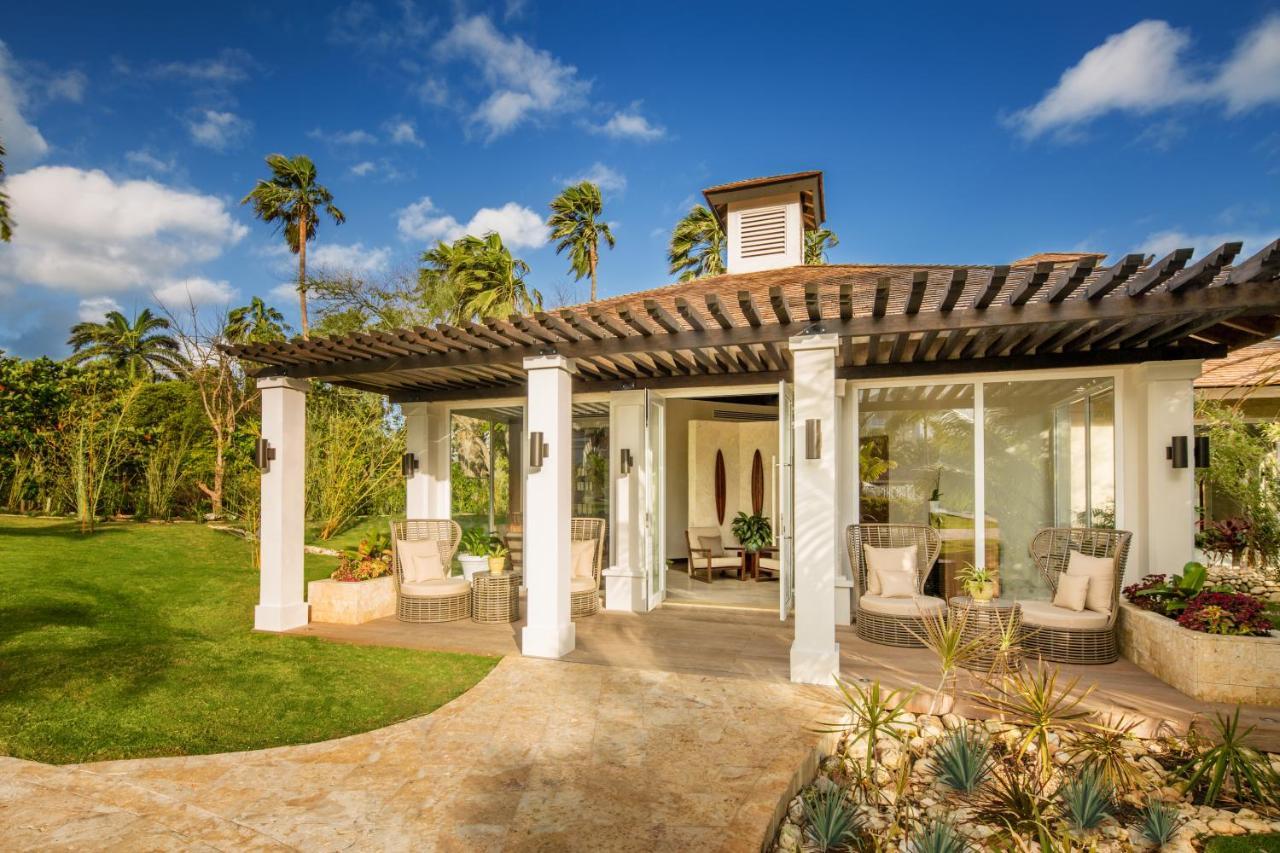 Resort Hyatt Zilara Rose Hall Adults Only