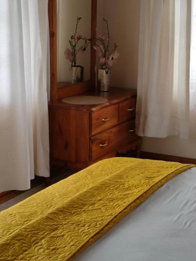 Zuri Enterprise Casa de hóspedes Negril