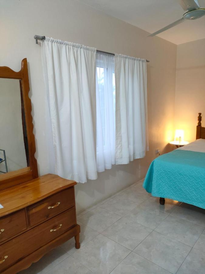 Zuri Enterprise Negril