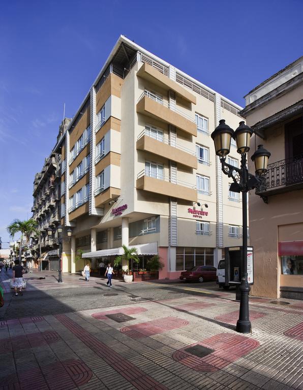 Novus Plaza Hodelpa