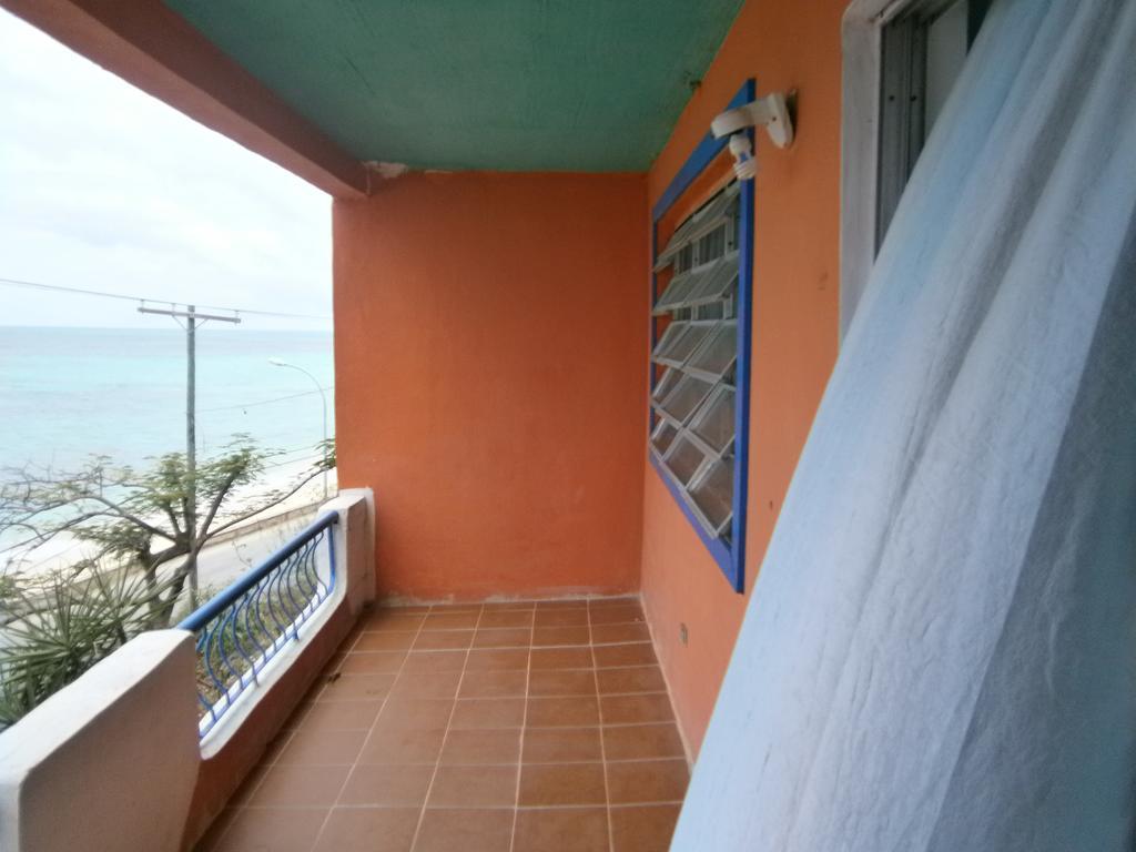3 Martini Hotel/apartments Aparthotel 4*