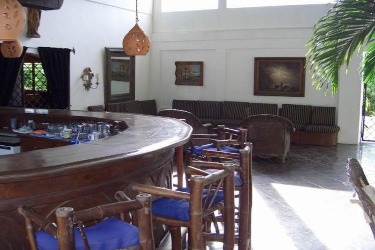 Playa Laguna Hotel La Mulata