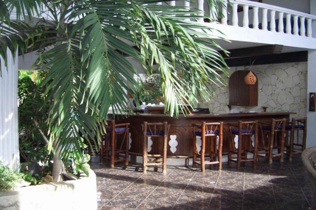 Playa Laguna 2*