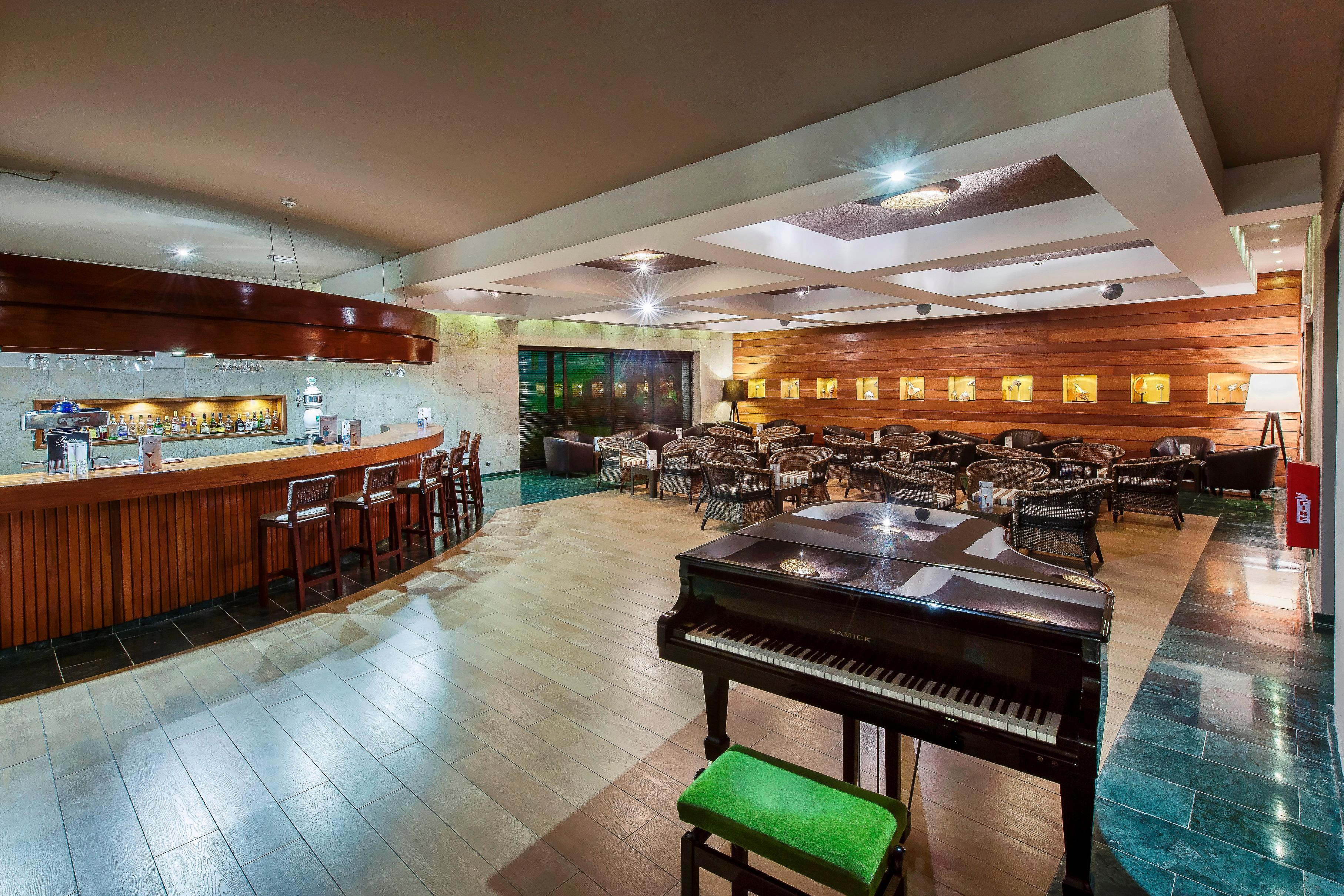 Catalonia Royal Bavaro (adults Only) Punta Cana