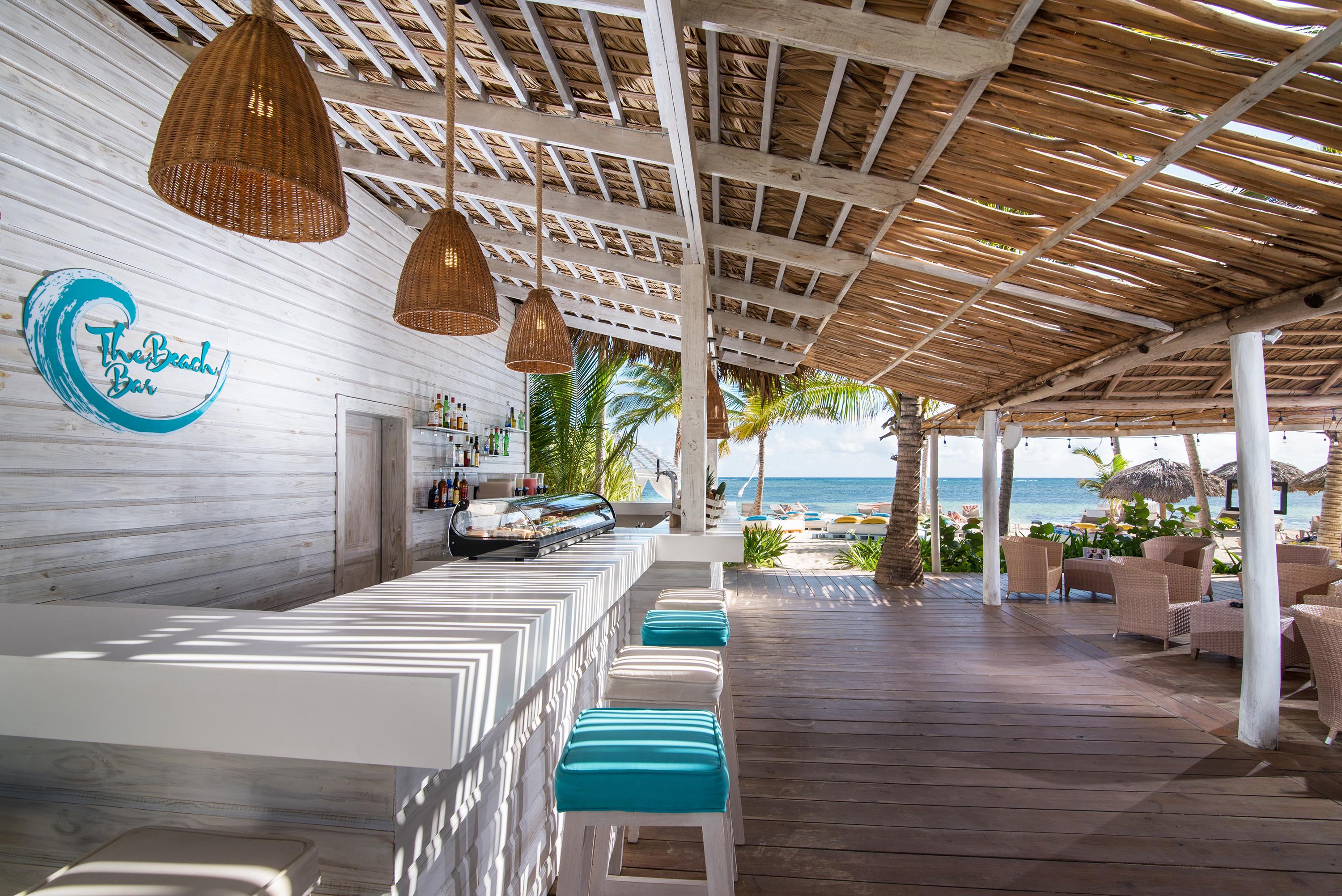 Resort Catalonia Royal Bavaro (adults Only)