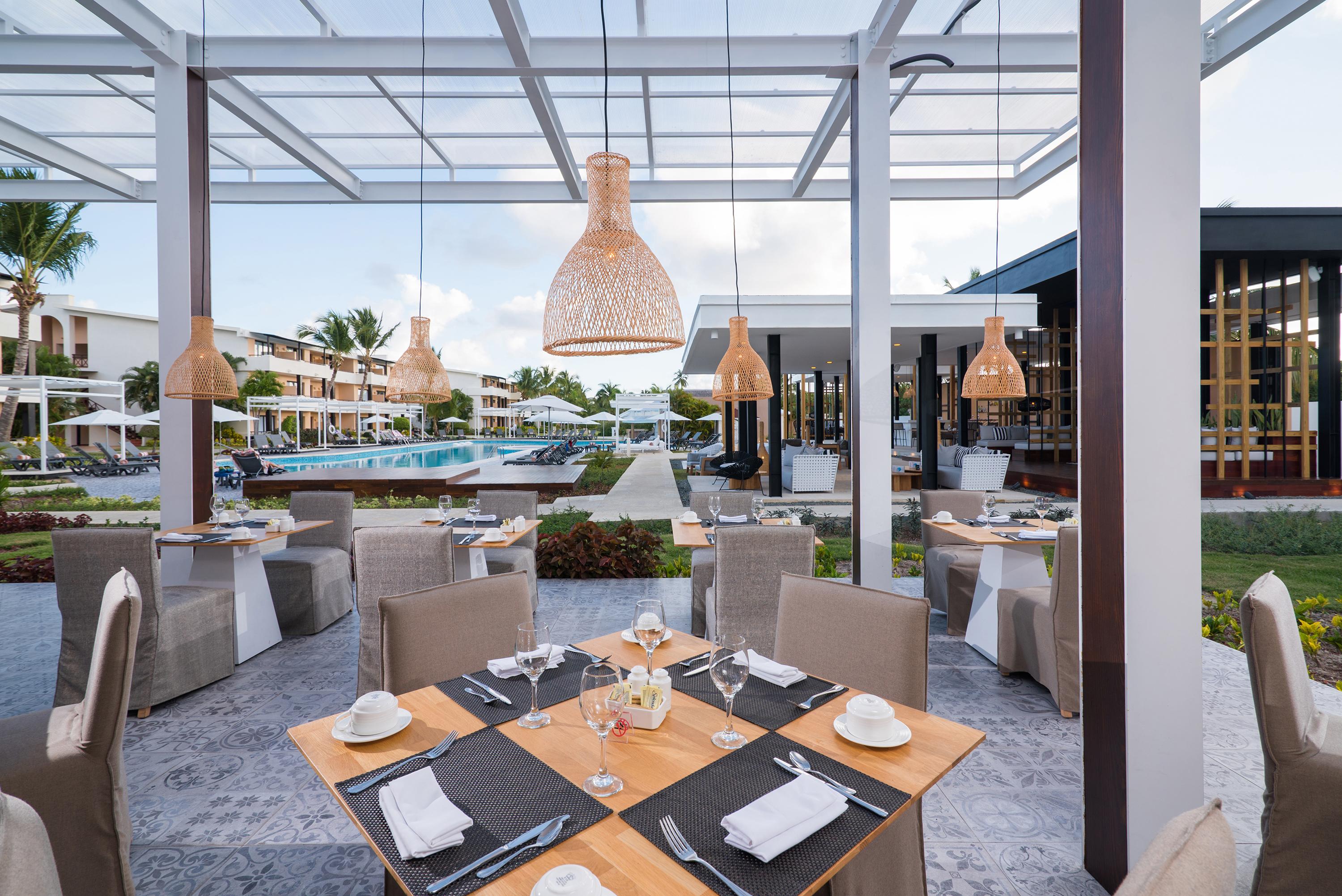 Catalonia Royal Bavaro (adults Only) Resort Punta Cana