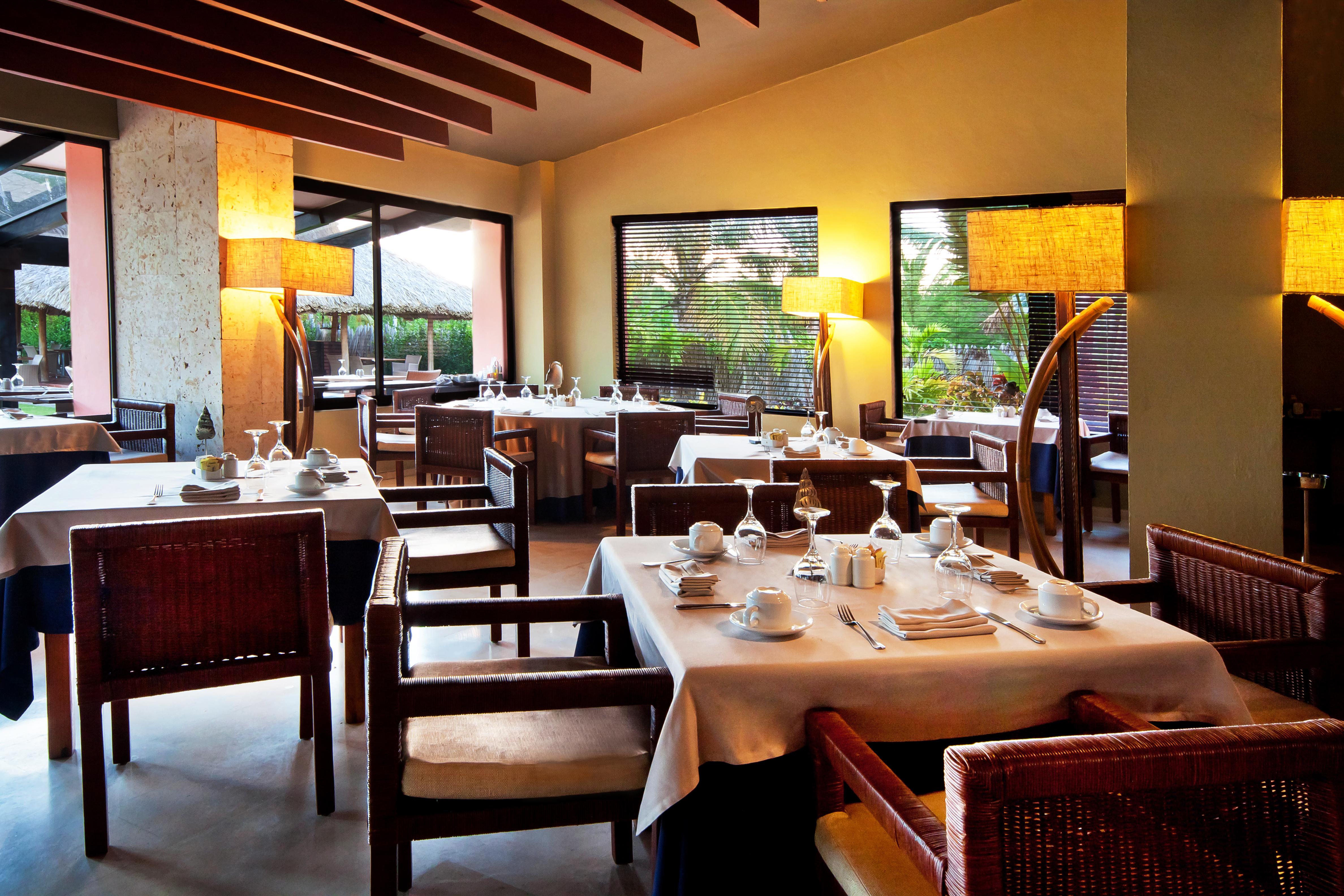 Catalonia Royal Bavaro (adults Only)
