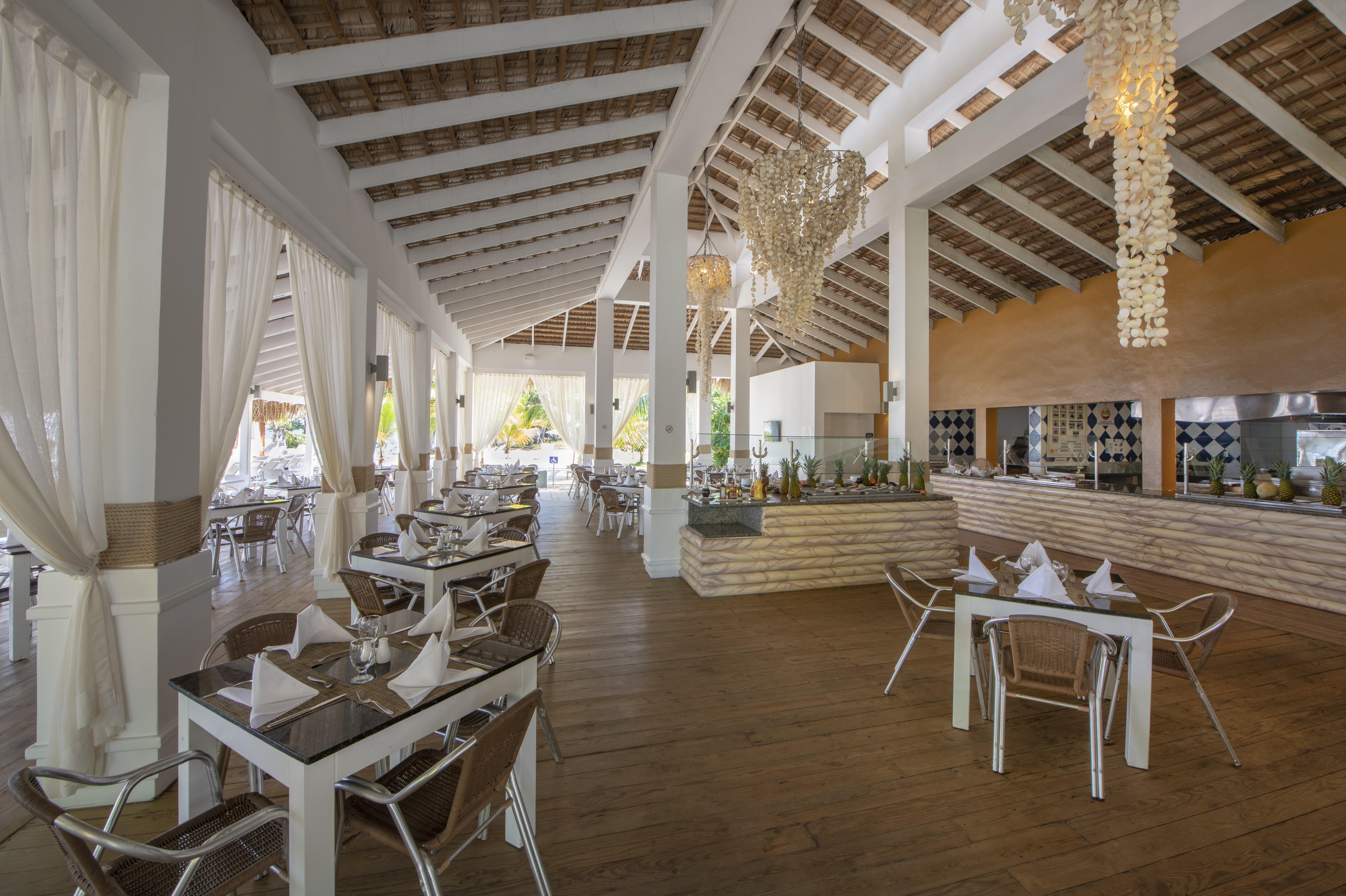 Viva Heavens By Wyndham, A Trademark All Inclusive (adults Only) Puerto Plata
