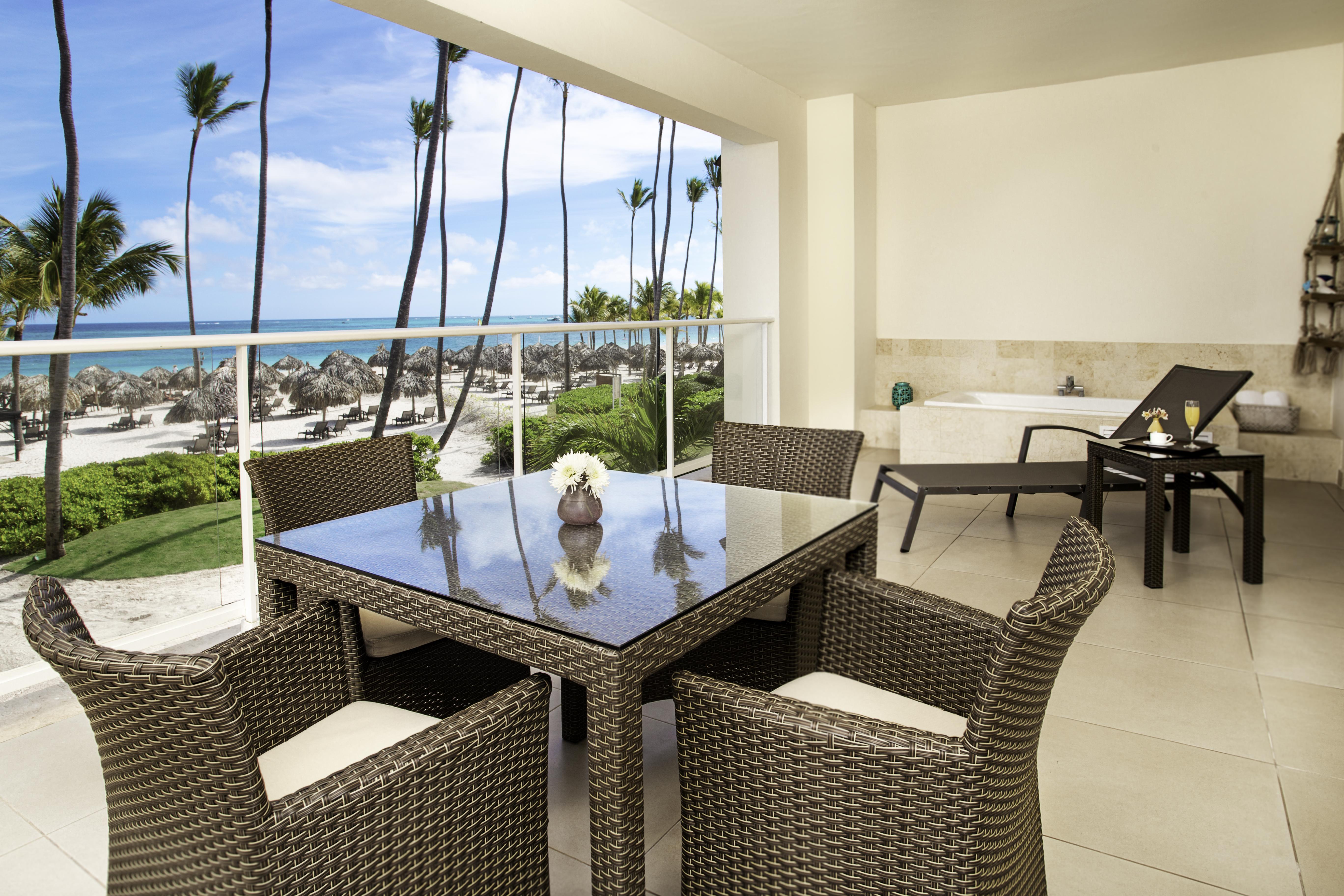 Resort Dreams Royal Beach (adults Only) 5*