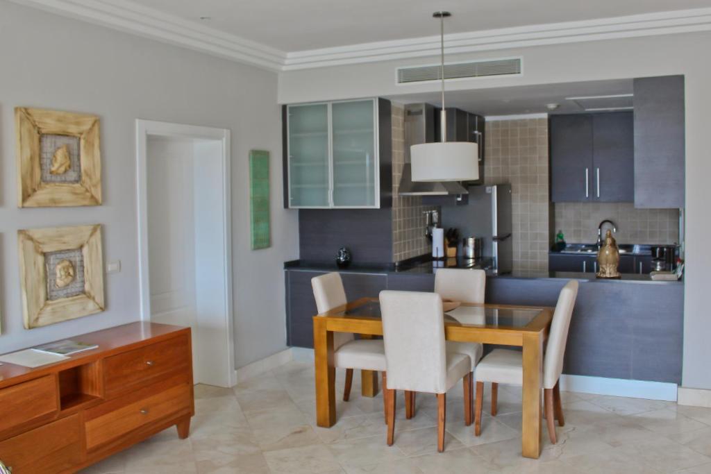 Ancora Punta Cana Bavaro