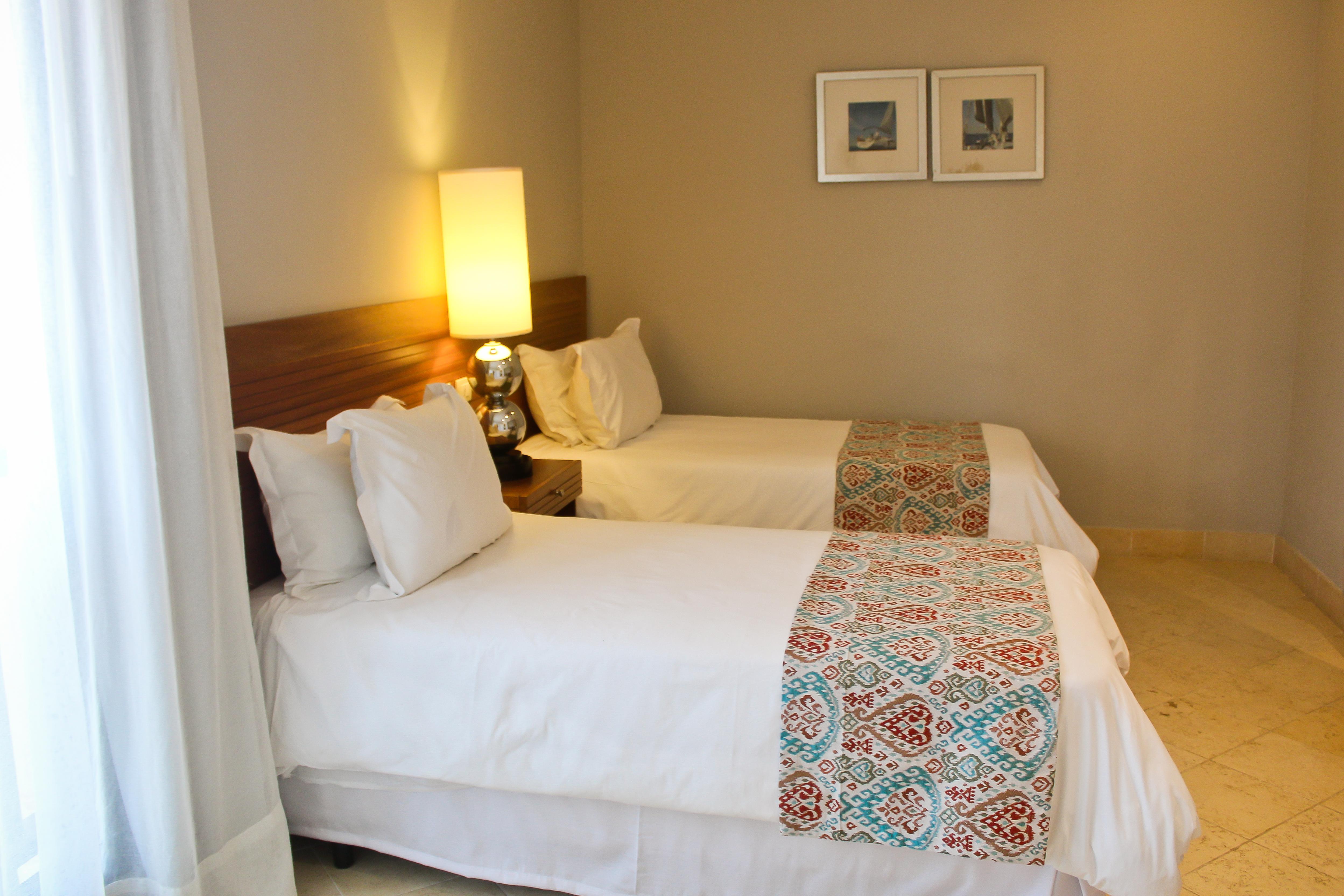 Ancora Punta Cana Apartment *