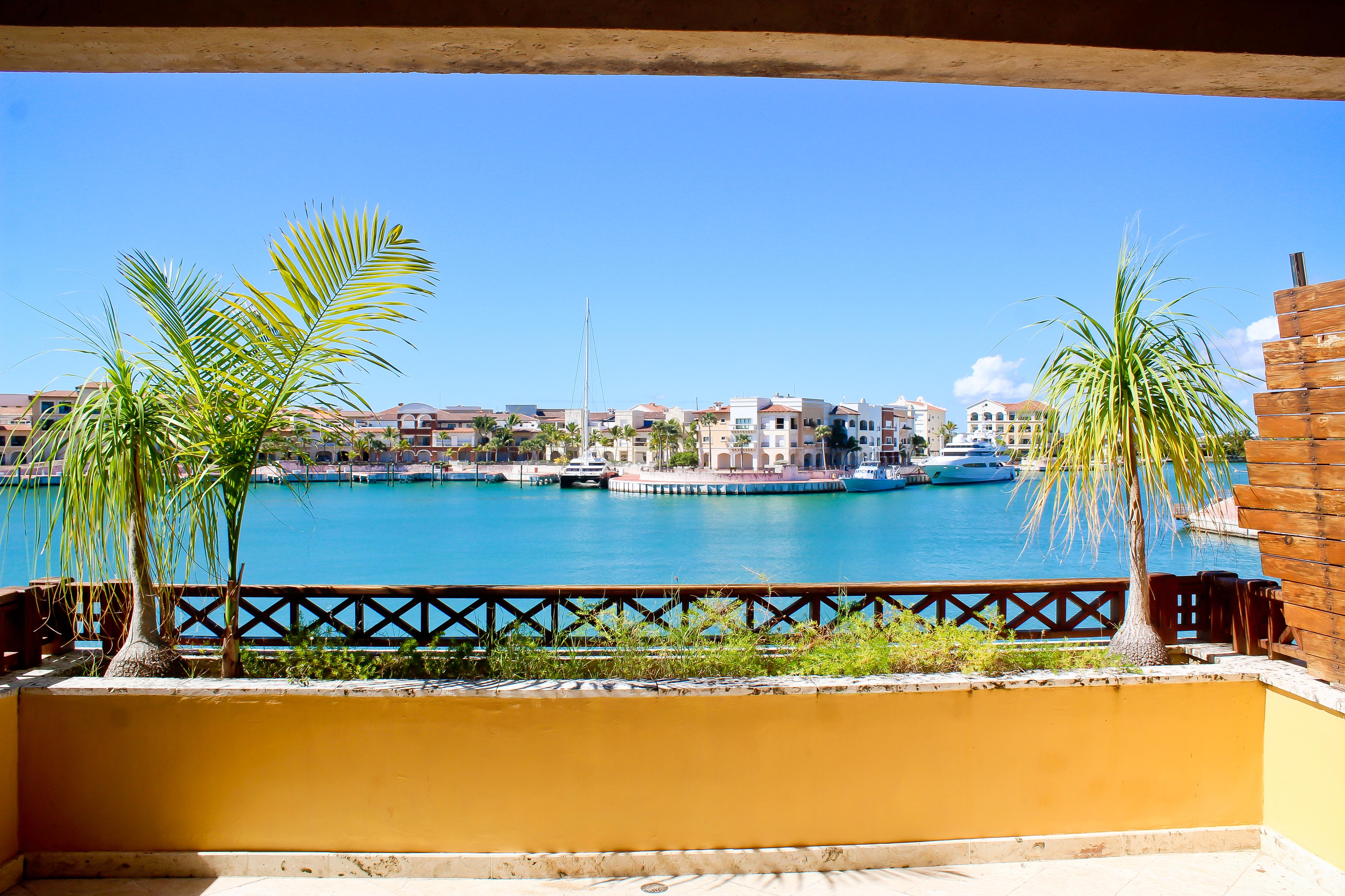 Ancora Punta Cana Bavaro