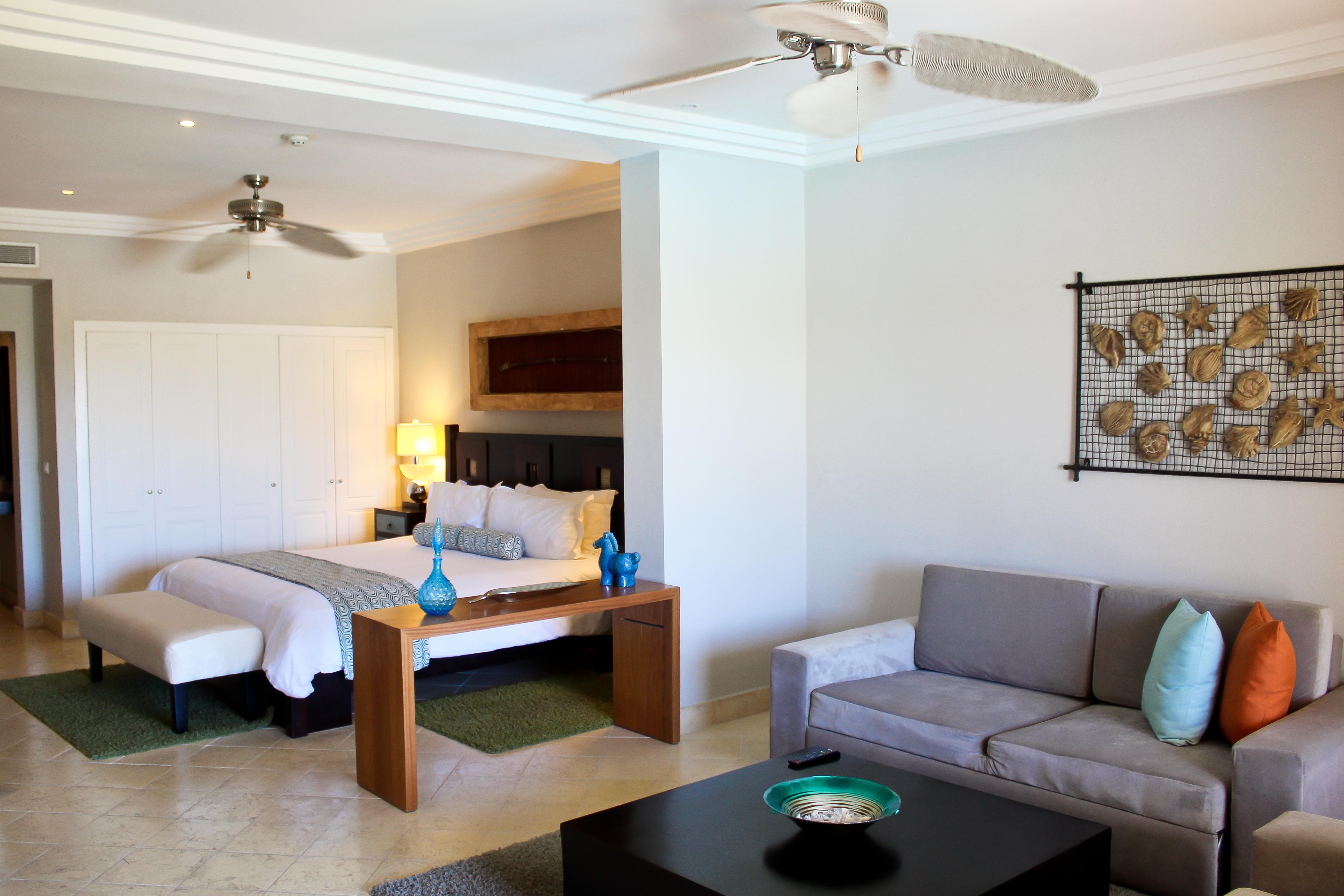Ancora Punta Cana Apartment