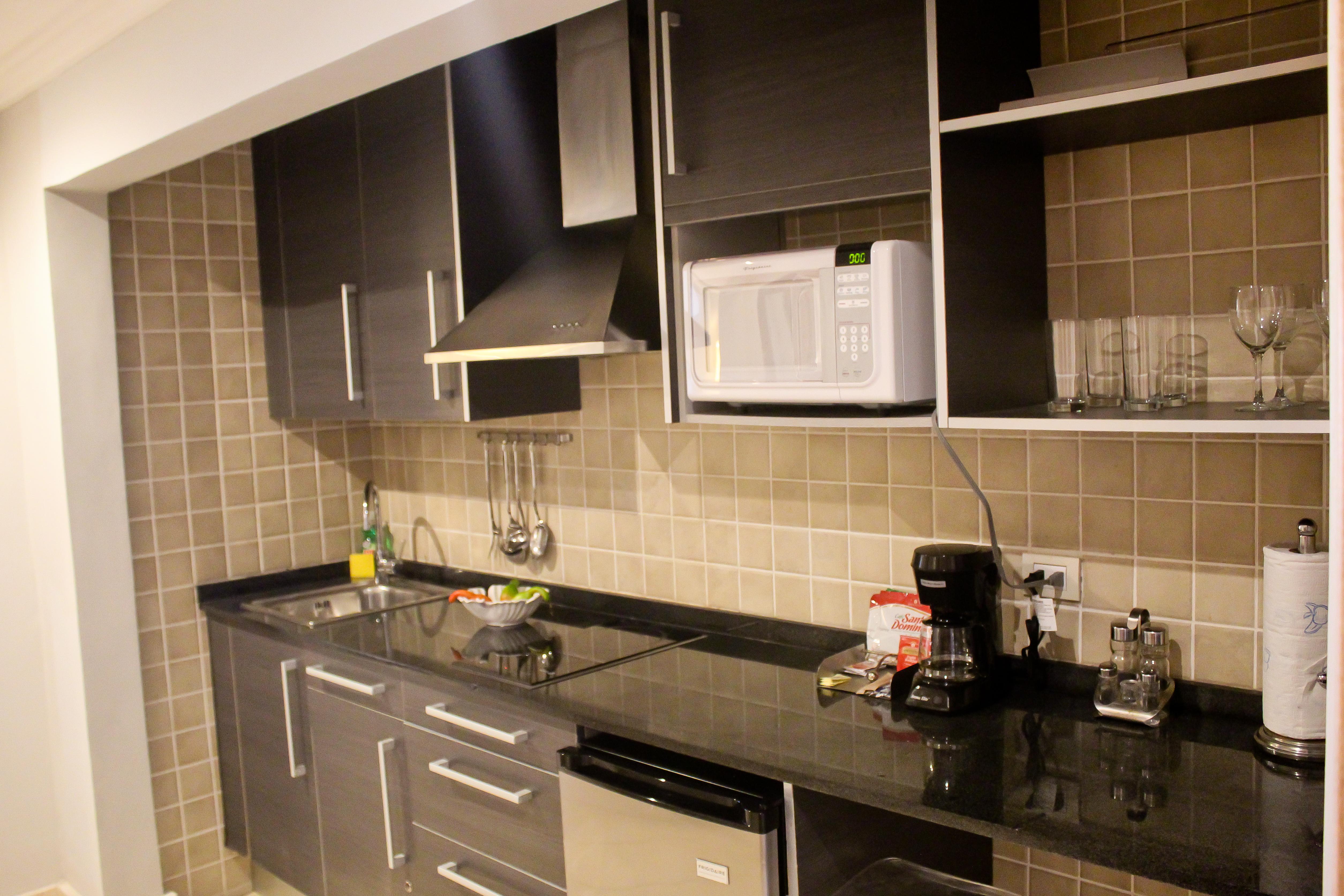 Apartment Ancora Punta Cana *
