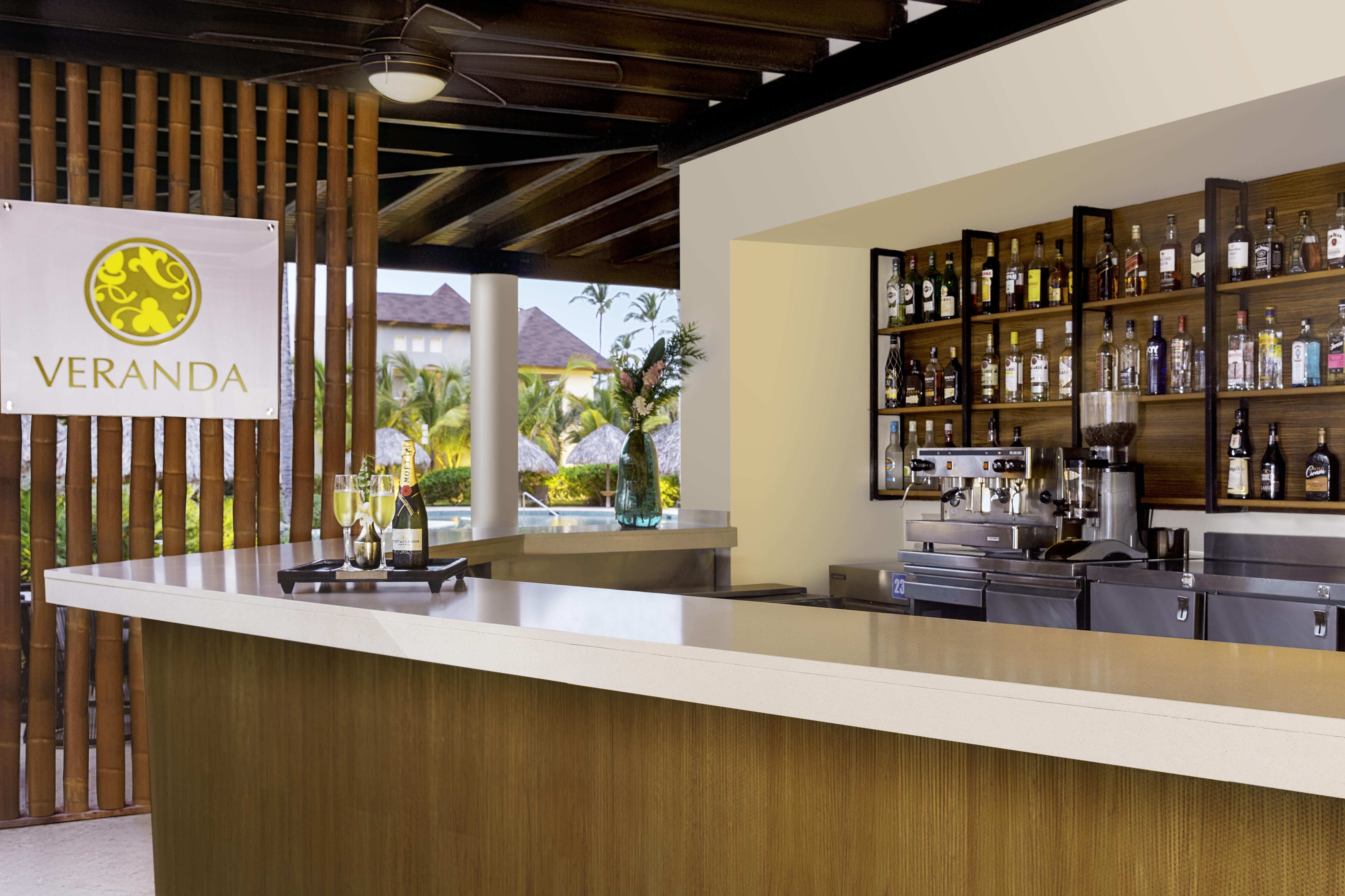 Resort Dreams Royal Beach (adults Only)