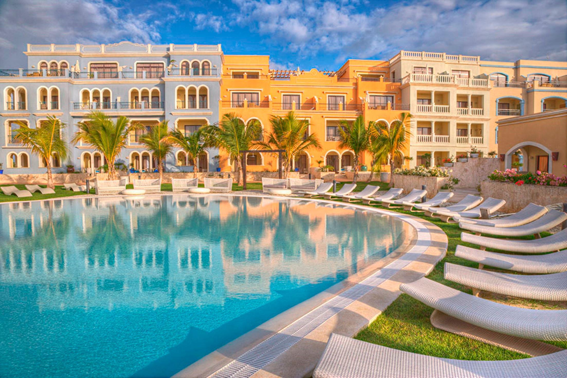 Ancora Punta Cana Apartment Bavaro