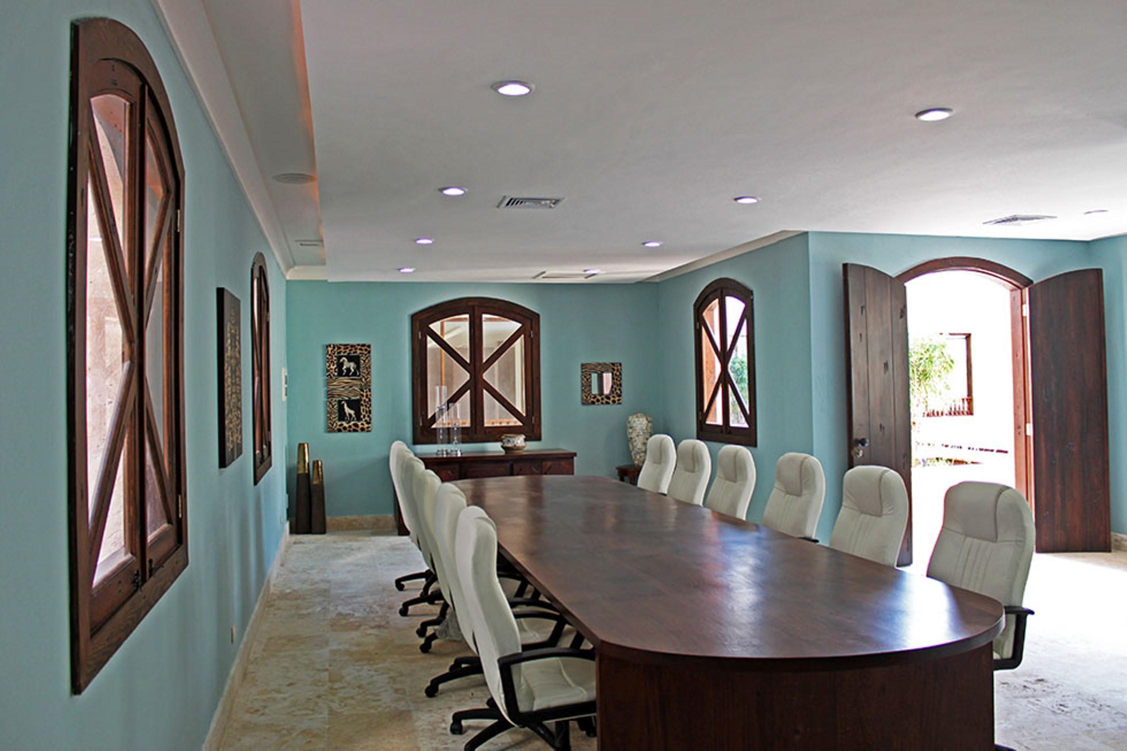 Apartment Ancora Punta Cana Bavaro