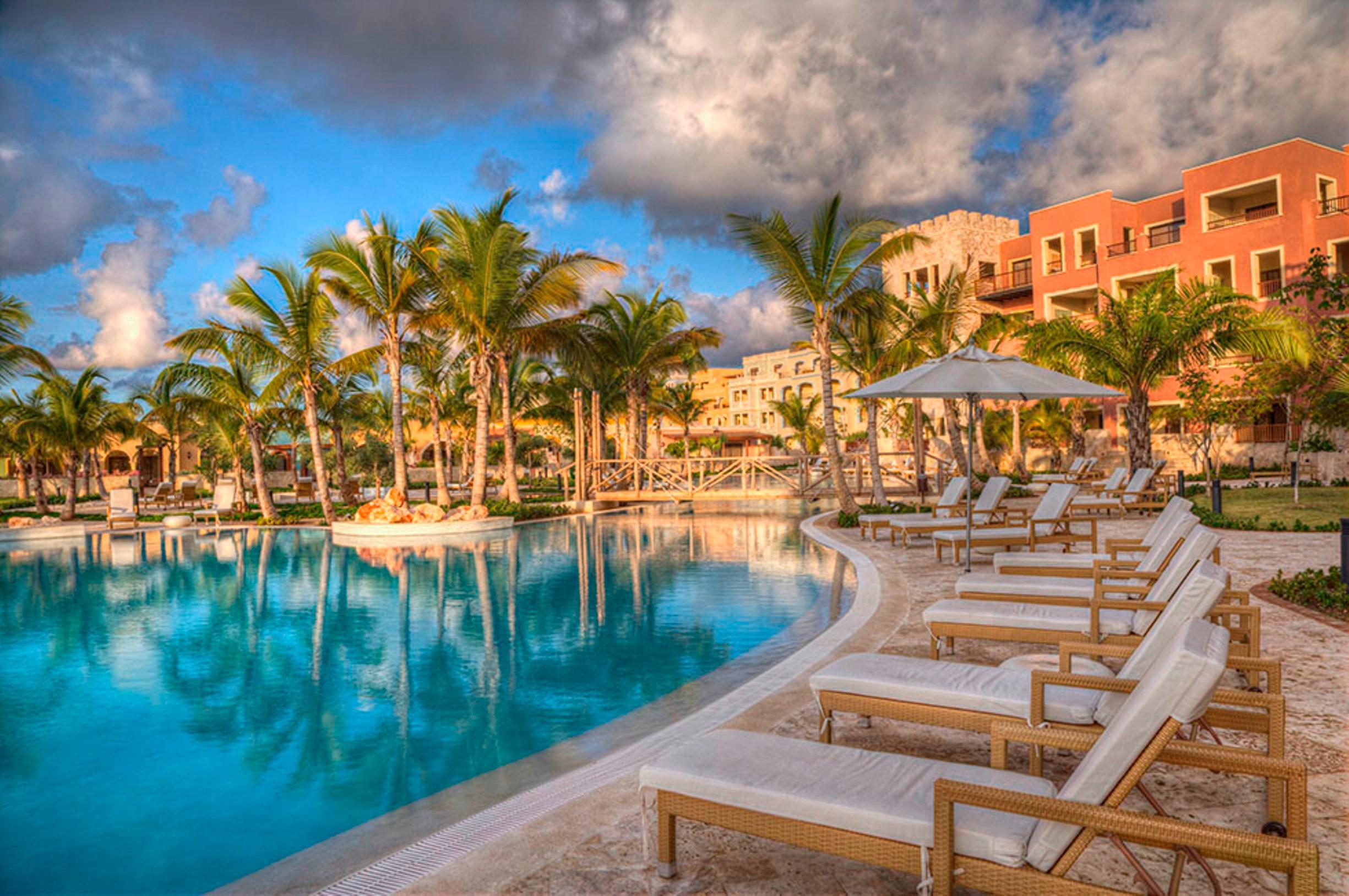 Ancora Punta Cana Bavaro