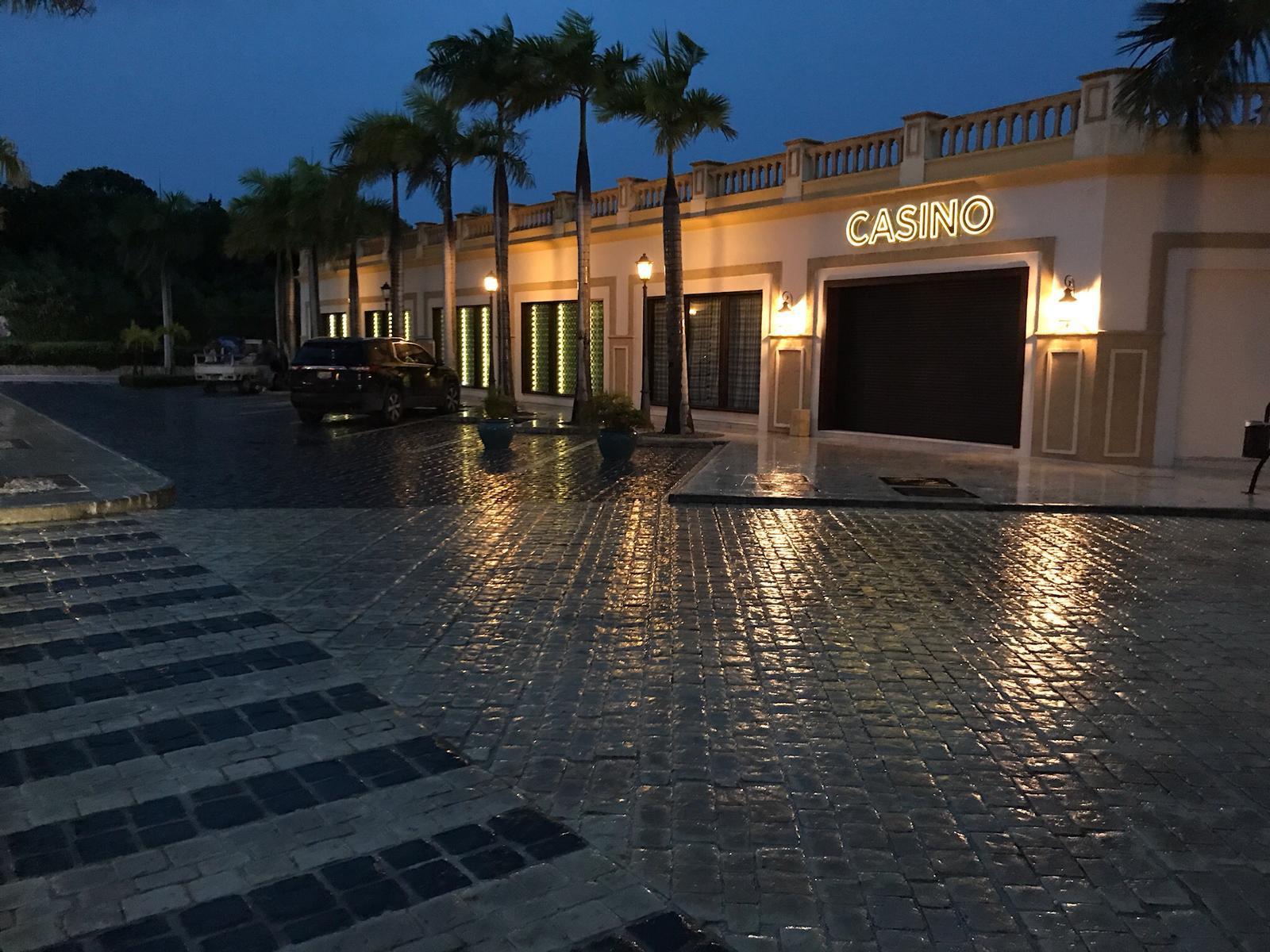 Ancora Punta Cana Apartment
