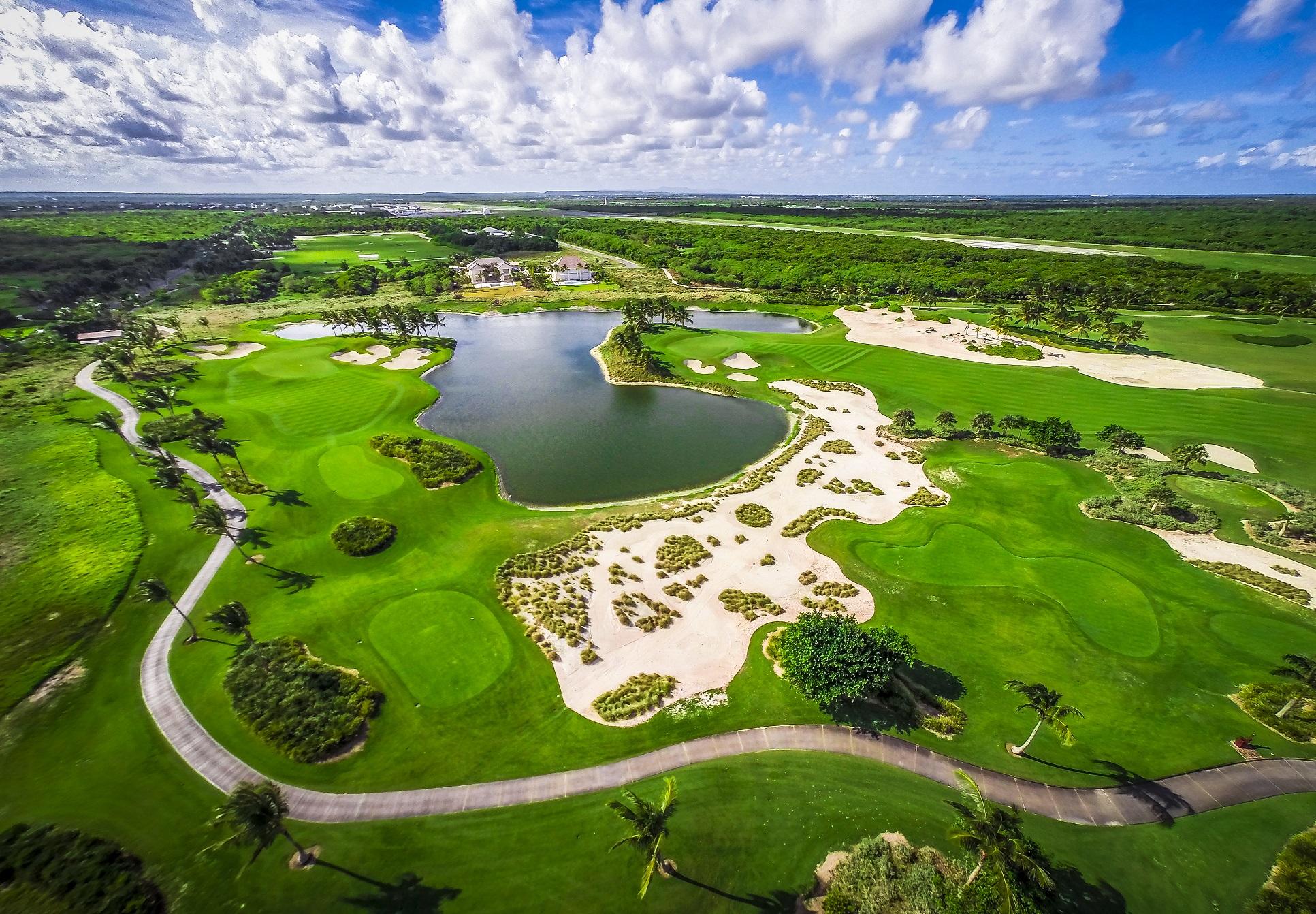 Ancora Punta Cana