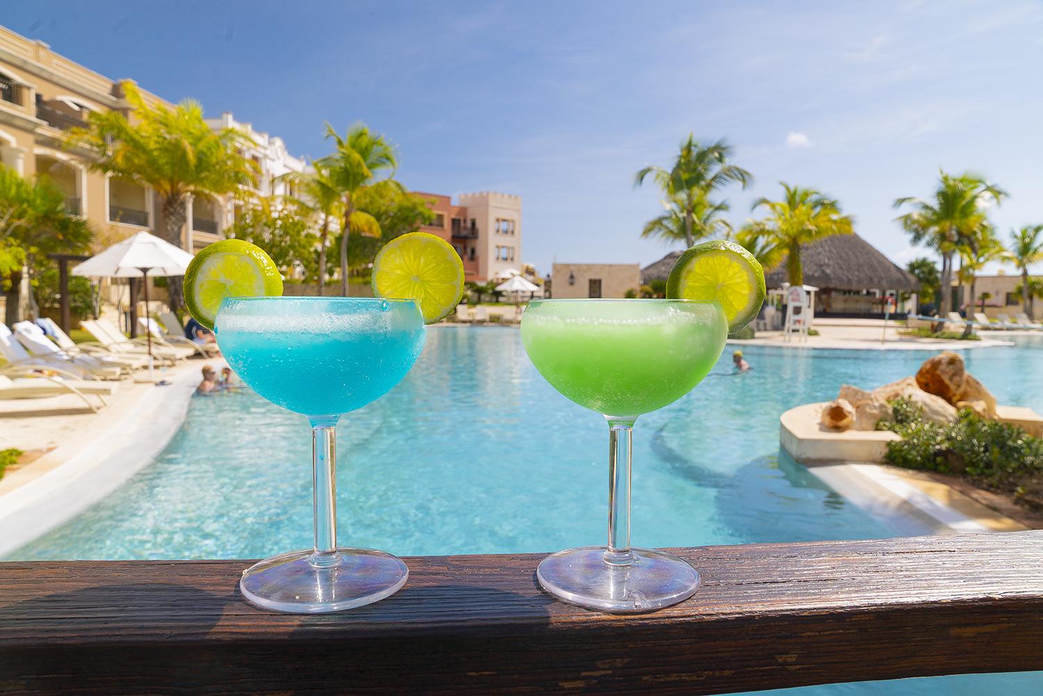 Ancora Punta Cana Bavaro