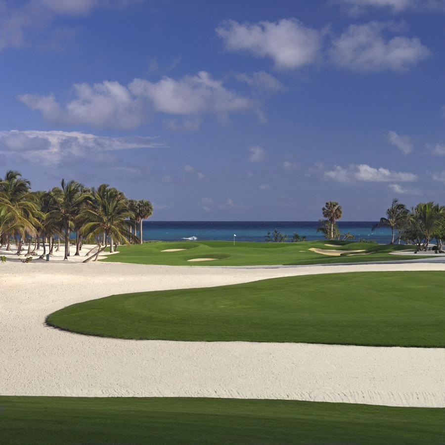 Ancora Punta Cana Apartment