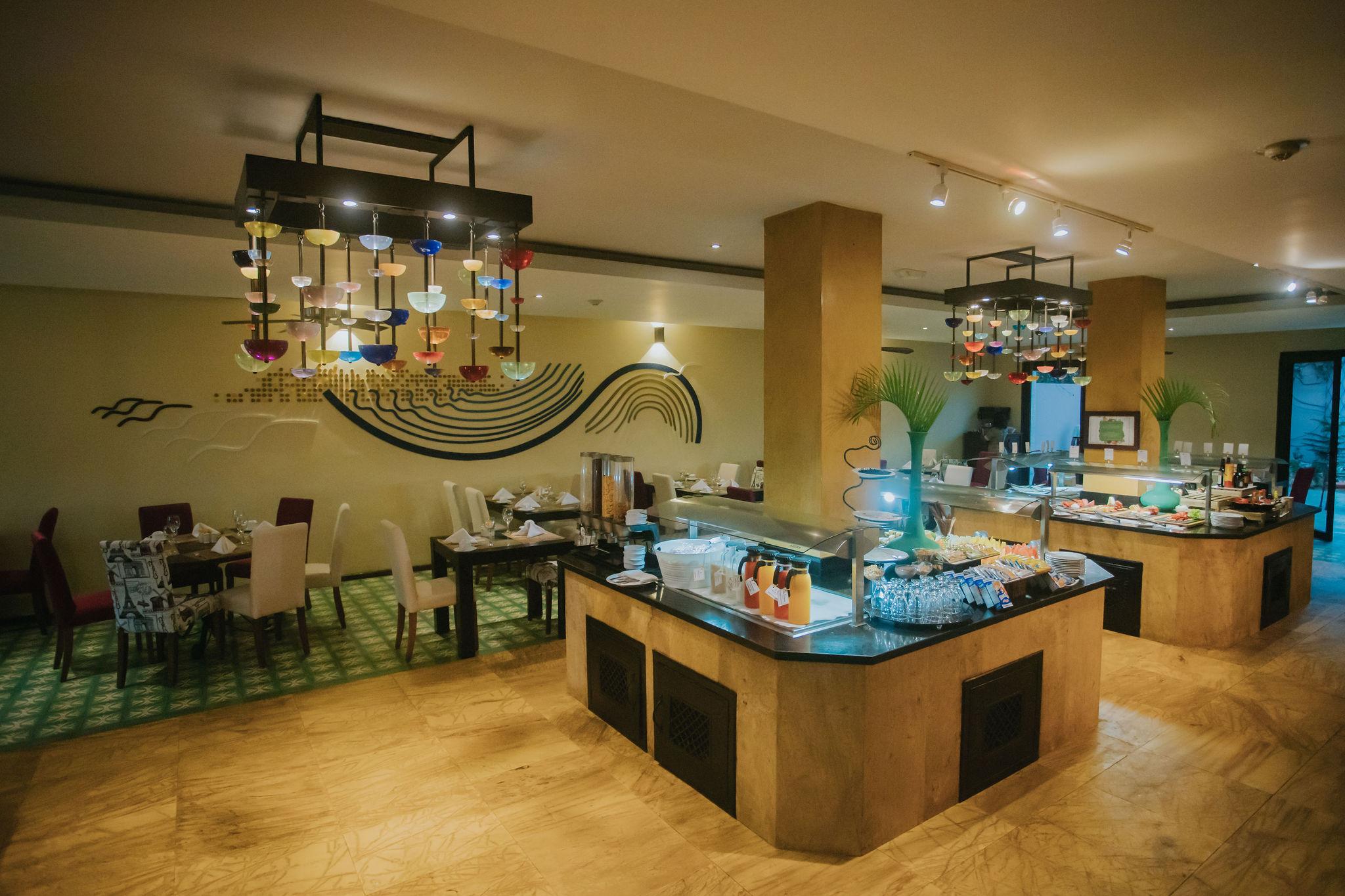 Ancora Punta Cana